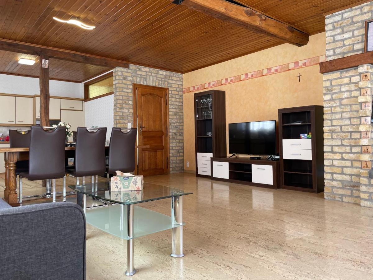 Gasthaus A&s - - Sky Appartement