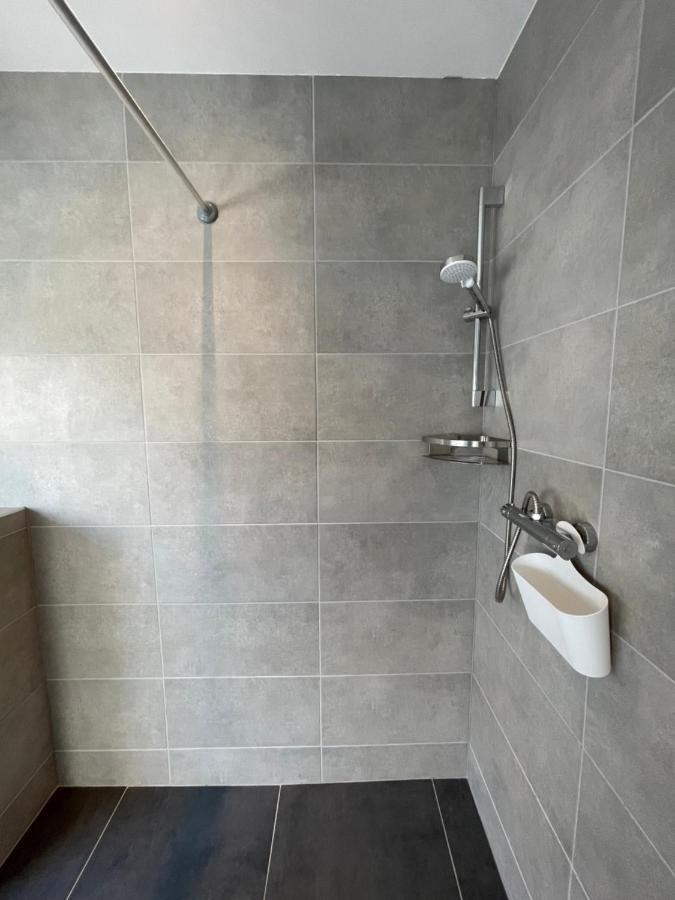 Gasthaus A&s - - Sky Appartement