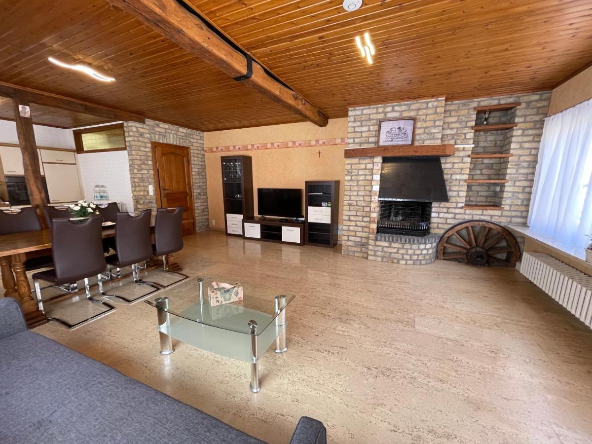 Gasthaus A&s - - Sky Appartement *