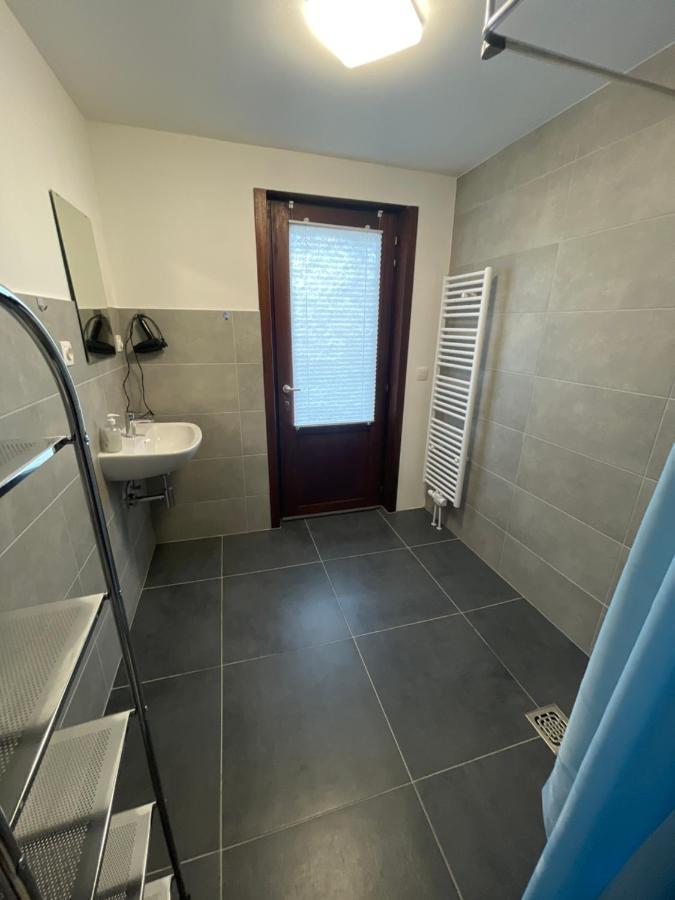 Appartement Gasthaus A&s - - Sky